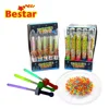 /product-detail/iso-multiple-fluorescence-stick-hard-candy-toy-candy-60133120223.html