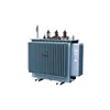 /product-detail/three-phase-oil-immersed-power-transformer-5000kva-62024971980.html