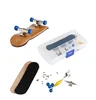 /product-detail/mini-fingerboard-wheels-skate-board-finger-playing-finger-board-trucks-62117031138.html