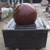 /product-detail/dancing-rotating-ball-rolling-ball-carving-water-fountain-60473913031.html