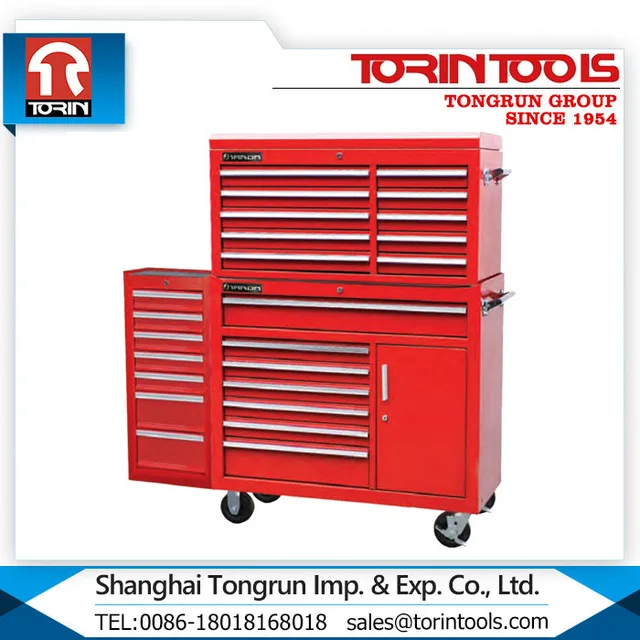 chests tool box roller cabinet torin tool boxes