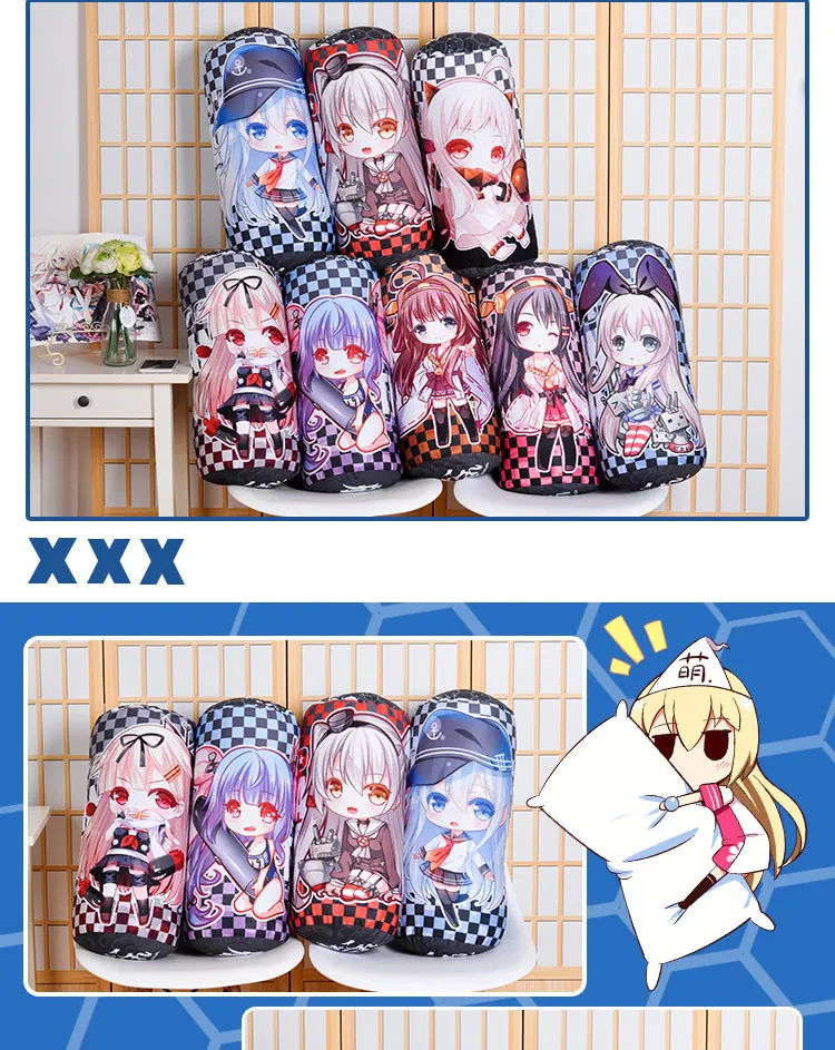 TB2v9GAb_AKL1JjSZFCXXXFspXa_!!20130757