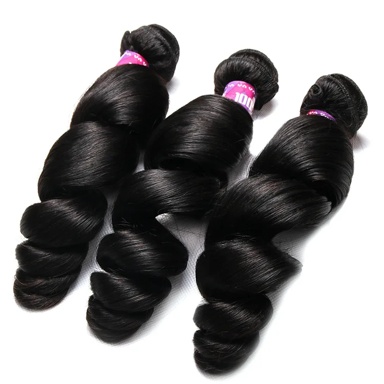 YL KBL Christmas promotion indian wholesale hair mink indian virgin hair indian temple human hair
YL KBL Christmas promotion indian wholesale hair mink indian virgin hair indian temple human hair
