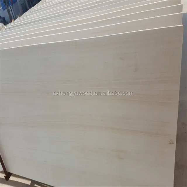 composite sawn timber