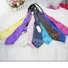 /product-detail/polyester-women-men-paillette-sequins-necktie-60480424794.html