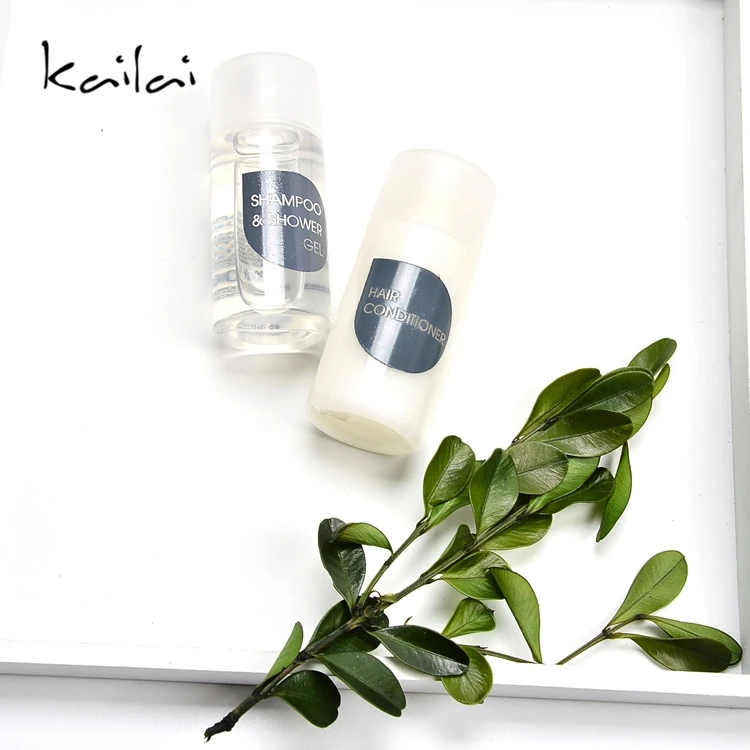 Hotel bath hair color hotel soap shampoo shower gel conditioner, Black,transparent,customized
Hotel bath hair color hotel soap shampoo shower gel conditioner, Black,transparent,customized