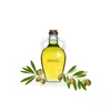 First-Grade hair care pomace export extra virgin olive oil in bulk