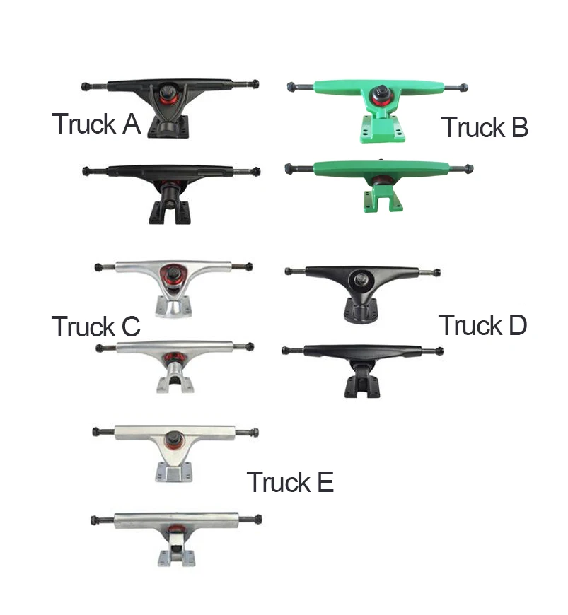 7inch truck.jpg