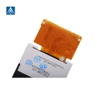 Inch Lcd Display Panel Top Sale Tft Lcd 240*320 2.8 Inch Module Display Panel For Smart Home Applications