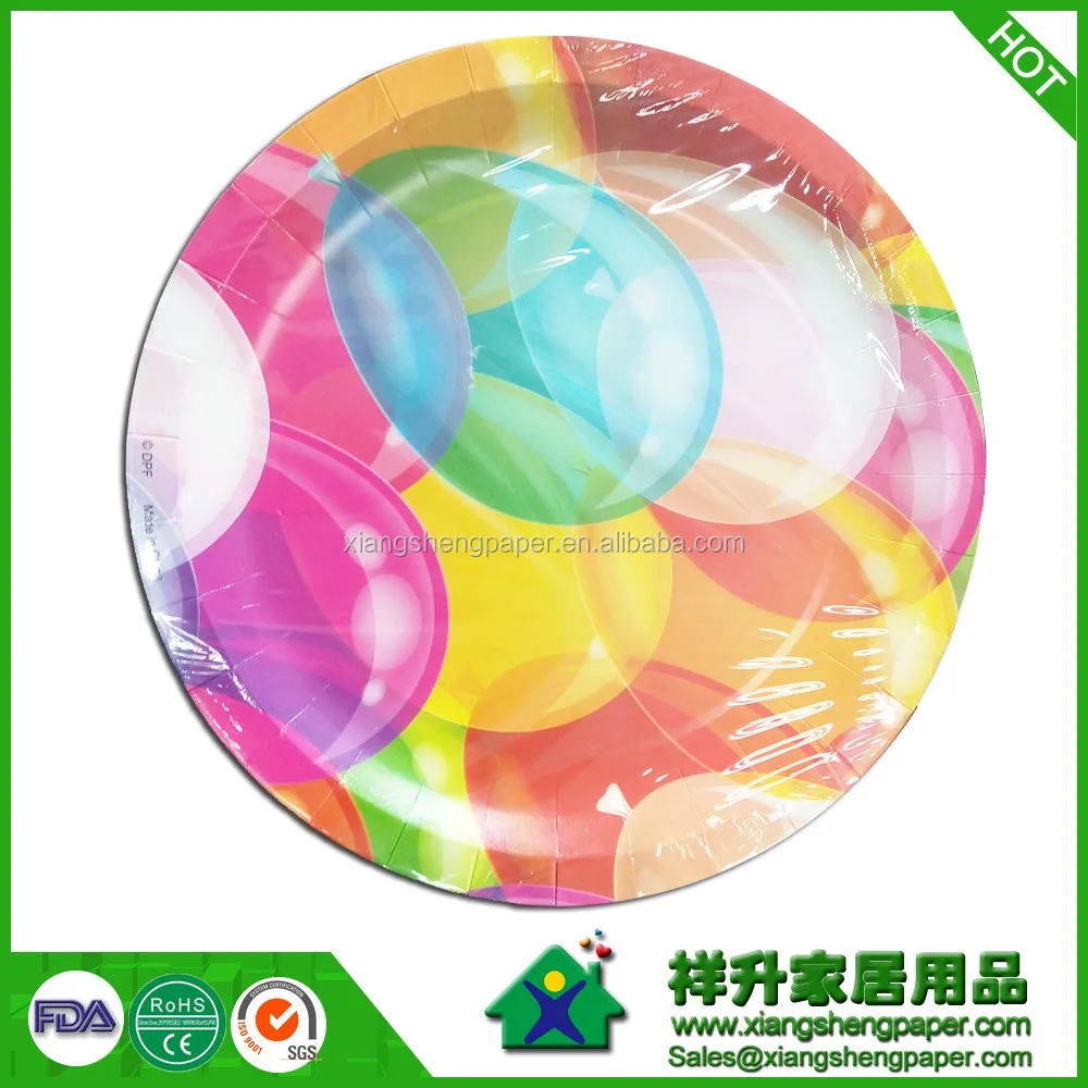 paper plate13.jpg