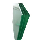 Insulating Glass Tempered Toughened Laminated Glass Safety Building Glass