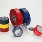 No 3200 375 3200R 375R OPP Packaging Tape