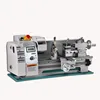 /product-detail/750w-small-mini-lathe-machine-manual-bench-metal-wood-lathe-60854630439.html