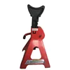 China manufacturer IT1201 2 ton mobile car lifting tools jack stand