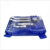 /product-detail/dental-supply-dental-equipment-dental-materials-price-60780161990.html