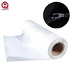 High Quality Hot Melt Adhesive Glue Film For Textile Fabric