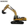/product-detail/cheap-price-liugong-small-clg936d-swamp-excavator-marsh-buggy-62033515207.html