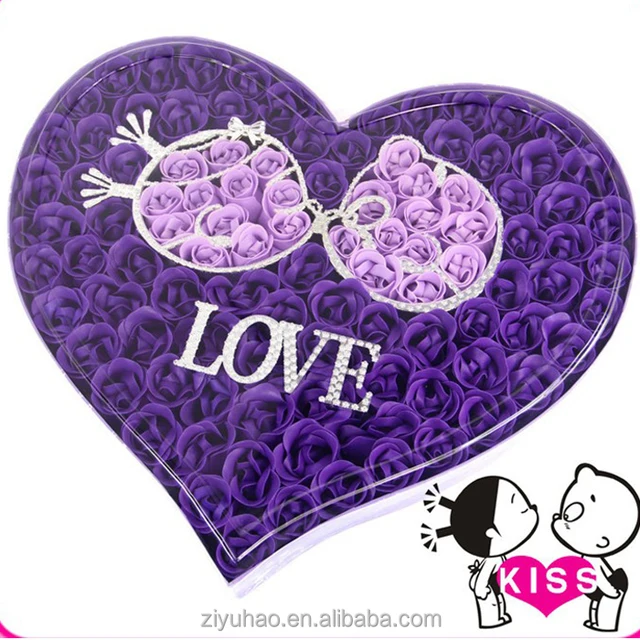 gifts for newly married couple,wedding gifts for guests