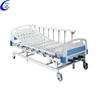 /product-detail/hospital-project-metal-3-crank-manual-hospital-bed-electrical-hospital-bed-60158296414.html