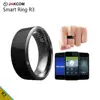 Jakcom R3 Smart Ring New Product Of Other Consumer Electronics Like Vcds Graphics Card Convert Bike To