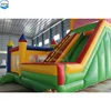 Inflatable Adult Bounce House/ Bouncy Castle inflatable Jumping Castle Bounce Bouncer with Slide