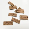 /product-detail/small-wooden-keychain-laser-cutting-carving-60785418505.html