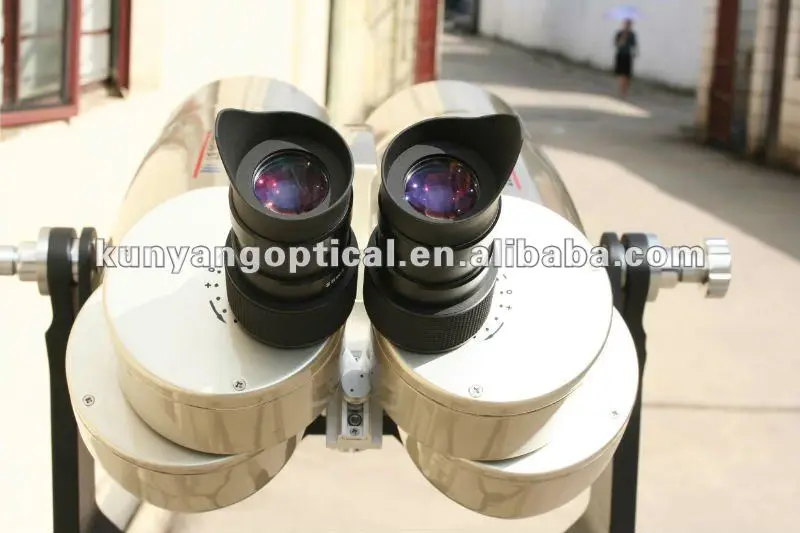 fujinon binoculars