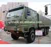 /product-detail/6x6-off-road-military-army-lorry-truck-for-sale-60837265542.html