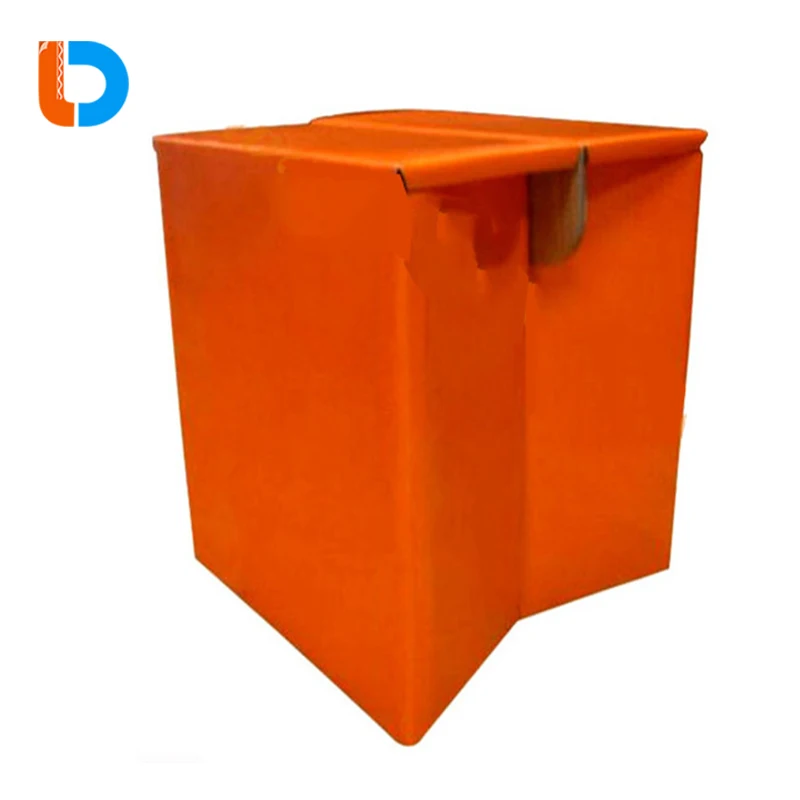Hot Sales China Manufacturer Flexible Design Cardboard Folding Chair
