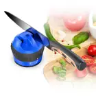 Knife sharpener pocket or tools for butcher