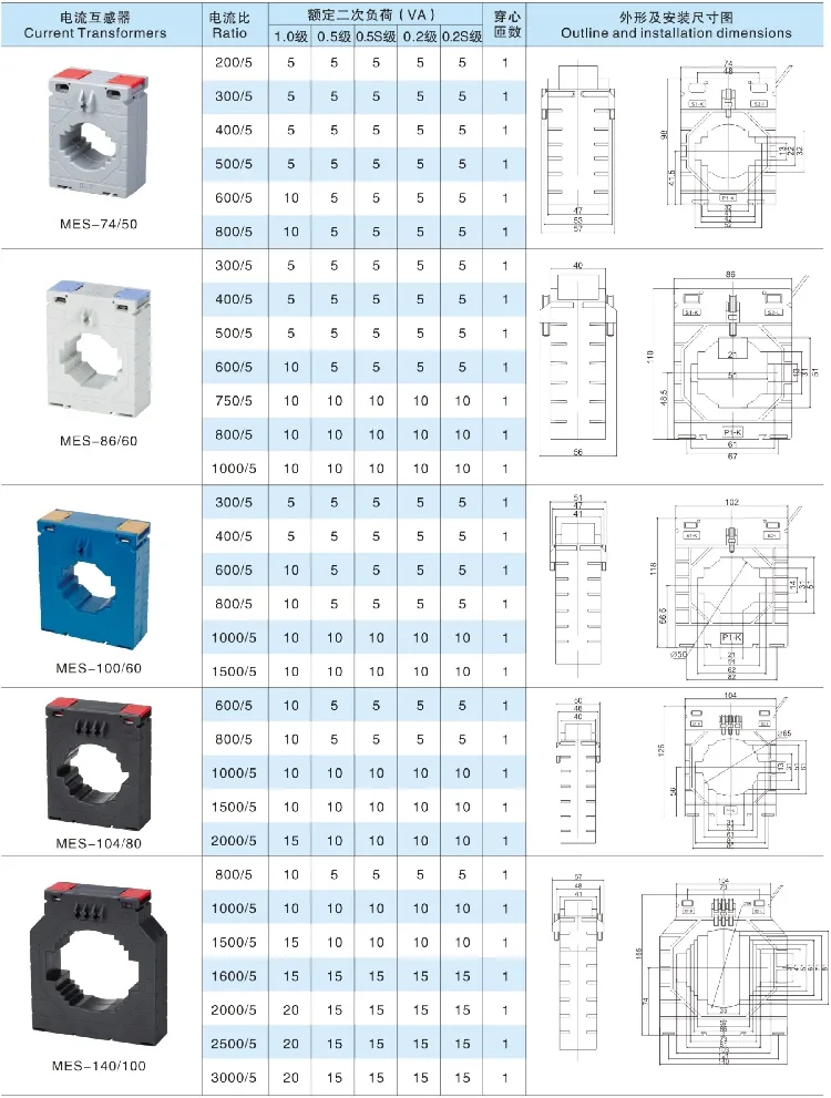 CA catalogue3.jpg