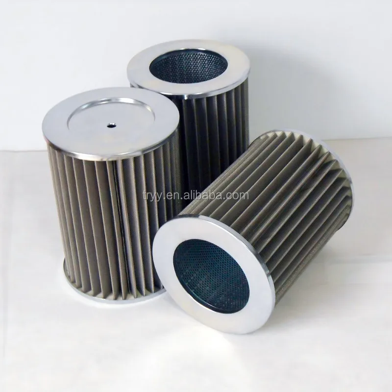 Natural gas filtration natural gas filter cartridge, View natural gas