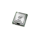 wholesale original 8 core cpu Intel Xeon E5-2640 v2 server processor