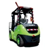 /product-detail/samcy-official-manufacturer-high-quality-3-ton-brand-new-forklift-price-60559046429.html