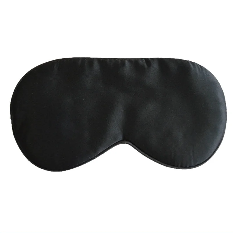 silk eye mask
silk eye mask