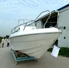 /product-detail/qd-20-5ft-open-wholesalers-cheap-sea-lake-water-land-yacht-for-sale-60798723147.html