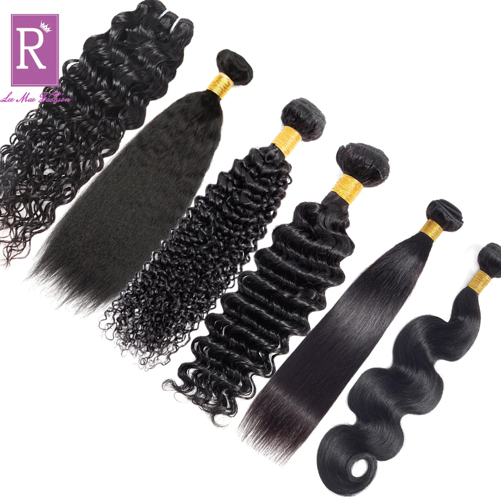 Natural virgin cuticle aligned hair extensions manufacture wholesale virgin hair vendors
Natural virgin cuticle aligned hair extensions manufacture wholesale virgin hair vendors
