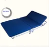 /product-detail/portable-folding-bed-waterproof-wholesale-space-saving-hotel-add-adjustable-single-bed-62065193027.html