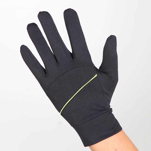 Motorcycle Sports Gloves