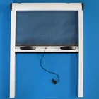 Cangzhou Fly screen mosquito net window