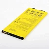 /product-detail/wholesale-bl-42d1f-mobile-phone-battery-for-lg-g5-smartphone-batteries-60543055585.html