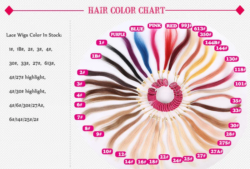 卸売のalibabaエクスプレス新中国製品販売のためのアフロの変態人間の髪の毛のかつら 問屋・仕入れ・卸・卸売り