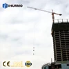 Prices of Tower Cranes