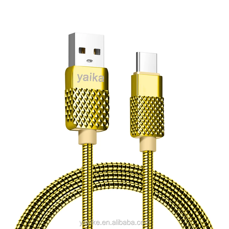 3D Zinc Alloy Metal Sync USB Type C Cable for Galaxy Note 8 S8 S7 Oneplus 2 Zuk Z2 NEXUS 5X for Xiao Mi, Black gold silver pink
3D Zinc Alloy Metal Sync USB Type C Cable for Galaxy Note 8 S8 S7 Oneplus 2 Zuk Z2 NEXUS 5X for Xiao Mi, Black gold silver pink