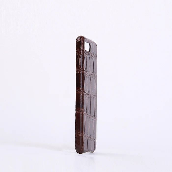 S-IPSC99-(1).jpg