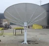 /product-detail/prodelin-3-8m-c-band-vsat-satellite-antenna-with-ce-rohs-certificarte-oem-odm-supported-60739935380.html