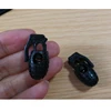 /product-detail/10pc-set-plastic-toggle-spring-clasp-stop-single-hole-string-cord-locks-tightening-non-slip-buckle-shoelace-clip-shoelace-buckle-62181271664.html