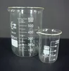 /product-detail/laboratory-glassware-borosilicate-glass-beaker-1940112210.html