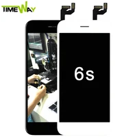 Free Shipping for iPhone 6S original LCD Screen, LCD for iPhone 6S, for apple iPhone 6S Screen Replacement
Free Shipping for iPhone 6S original LCD Screen, LCD for iPhone 6S, for apple iPhone 6S Screen Replacement
