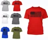 /product-detail/2017-custom-summer-100-cotton-american-flag-t-shirt-printing-bulk-summer-clothing-for-men-60664824214.html
